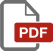 Ezyloader instructions